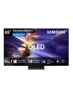 OLED Smart TV 65"" 4K UHD Vision AI S90F 2025