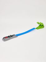 Autopista Cocodrile Attack Playset