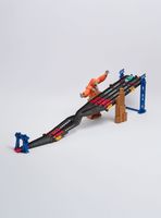 Autopista 4-Lane Gorila Playset