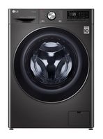 Lavadora-Secadora Carga Frontal 14/8 Kg WD14BVC2S6