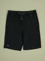 Short con Bolsillos y Cintura Ajustable Niño