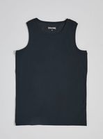 Polera Entrenamiento sin Mangas