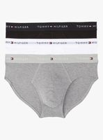 Calzoncillo THE Slip 3 Piezas