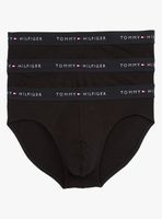 Calzoncillo THE Slip Misc 3 Piezas