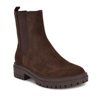 Botín Saleema Mujer