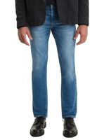 Jeans 511 Slim Fit