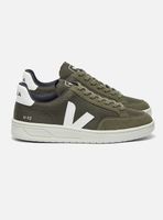 Zapatilla Urbana B-Mesh V-12 Vegan  Hombre