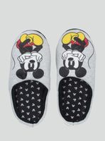 Pantufla Estampado Disney Mickey en Caja