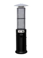 Estufa de Exterior 11000W Patio Heater M9