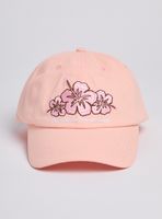 Jockey Bordado Playero