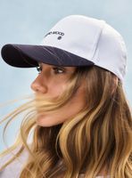 Jockey Bordado Varsity