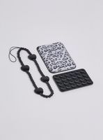 Set de Accesorios Celular con Diseño