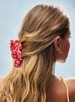 Pinche Tiburón Playero