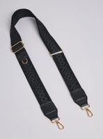 Accesorio Celular Correa Jaquard