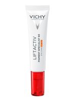 Contorno de Ojos SPF50+ Niacinamida 15ml Liftactiv B3