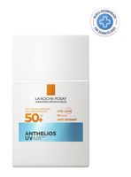 Anthelios UV AIR FPS 50+ 40ml