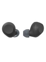 Audífonos Bluetooth Noise Cancelling WF-C710N Negro