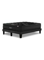 Cama Europea King Gravity Dual