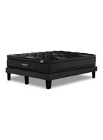 Cama Europea King Gravity Dual Tignes Marengo