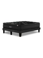 Cama Europea King Gravity Dual Tibet Arena