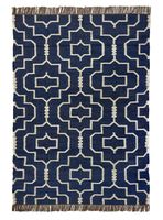 Alfombra Saint Martin 170x240 cm