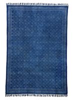 Alfombra Marcel 200x300 cm