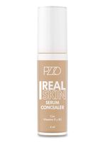 Corrector Real Skin Concealer 01