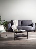 Sofá 3 Cuerpos Padua