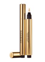 Corrector Yves Saint Laurent Le Teint Touche Éclat 5