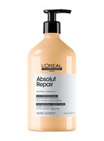Shampoo Reparación y Nutrición Absolut Repair 500ml L'Oréal Professionnel