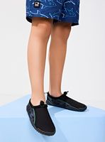 Zapatilla de Agua con Diseño Unisex