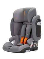 Silla Combinada Pockit Armor