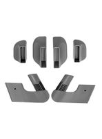 Adaptadores para Silla de Comer Enock