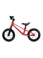 Triciclo Balance Eter Rojo