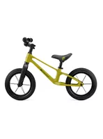 Triciclo Balance Eter Lima