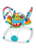 Centro de Actividad Amigos del Jardín