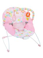 Silla Nido Fancy Fantasy