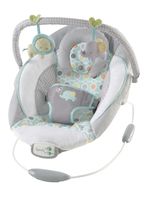 Silla Nido Cradling Morrison