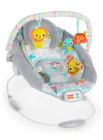 Silla Nido Whimsical Wild