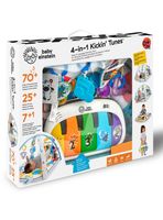 Gimnasio Discovery Gym Pataditas