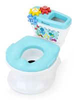 Bacinica My Size Potty Océano
