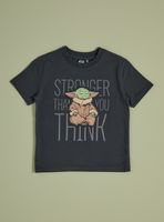 Polera Full Estampado Star Wars