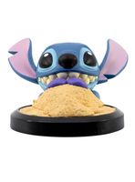 Figura de Acción Mermaid Stitch 9 cm