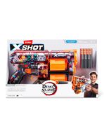 Lanzador de Dardos Demon Slayer