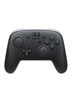 Control Gamer Nintendo Switch 2 Pro Controller NS2