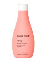 Shampoo Curl 355 ml