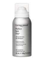 Shampoo Advanced Clean Dry 83 ml