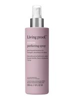 Style Lab Perfecting Spray 236 ml