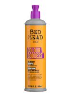 Shampoo Colour Goddess 400 ml