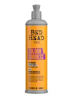Acondicionador Colour Goddess 400 ml